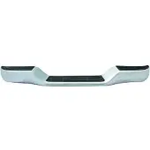 Diederichs 6683955 Achterbumper