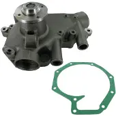 Skf VKPC 7013 Waterpomp