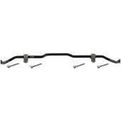SWAG 30 94 5306 Stabilisator, chassis