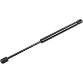 Blue Print ADBP580017 Gasveer achterklep