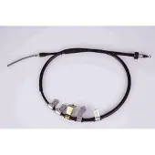 Hella 8AS 355 664-121 Handremkabel