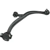 Meyle 11-16 050 0064 Draagarm