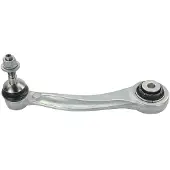 Meyle 316 050 0039 Draagarm