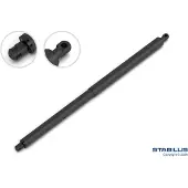 STABILUS Gasveer, bagageruimte 734688