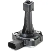 Hella 6PR 009 622-081 Sensor, motoroliepeil