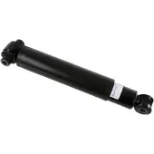 SACHS Stuurdemper Super Touring 124 360
