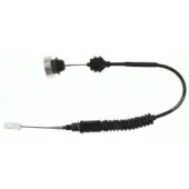 SACHS 3074 600 254 Koppelingskabel