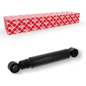 FEBI BILSTEIN Schokdemper 20372