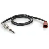 Hella Sensor, uitlaatgastemperatuur 6PT 014 495-121