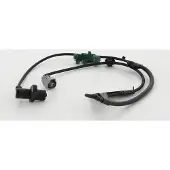 TRISCAN 8180 13600 Wielsnelheidssensor (ABS)