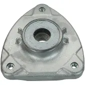 Meyle 014 641 0100 Veerpootlager