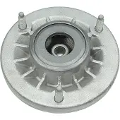 Meyle Veerpoot 300 313 3146