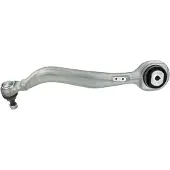 Meyle 016 050 0095/HD Draagarm