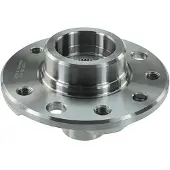Meyle Wielnaaf 614 652 0007