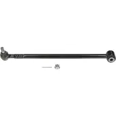 Moog Draagarm, wielophanging HY-TC-14690 Achteras, rechts, terug