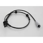 TRISCAN 8180 15131 Wielsnelheidssensor (ABS)