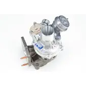 BTS Turbo T915970 Turbocharger