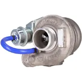 FEBI BILSTEIN 191400 Turbocharger