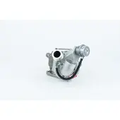 FEBI BILSTEIN 187567 Turbocharger