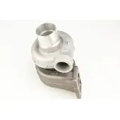 BTS Turbo T911229 Turbocharger