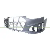 PRASCO AD4071001 Bumper