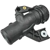 Meyle 16-14 036 0000/HD Laadluchtslang