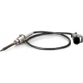 Hella Sensor, uitlaatgastemperatuur 6PT 014 494-451