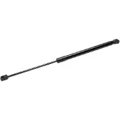 Blue Print ADBP580021 Gasveer achterklep