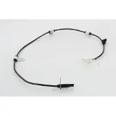 TRISCAN 8180 69263 Wielsnelheidssensor (ABS)