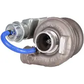 FEBI BILSTEIN 192624 Turbocharger