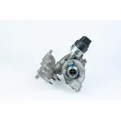 FEBI BILSTEIN 187554 Turbocharger