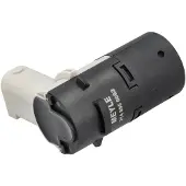 Meyle 214 895 0002 Parkeersensor