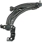 Meyle 216 050 0062 Draagarm
