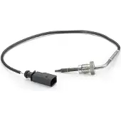 Hella Sensor, uitlaatgastemperatuur 6PT 014 494-101