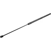 FEBI BILSTEIN 177455 Gasveer motorkap