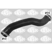 SASIC 3336004 Laadluchtslang