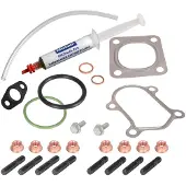 FEBI BILSTEIN 190122 Turbocharger, montageset