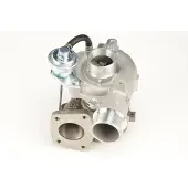 BTS Turbo T916450 Turbocharger