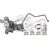 FEBI BILSTEIN 189181 Turbocharger