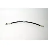 FERODO FHY2464 Remslang