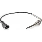 Hella Sensor, uitlaatgastemperatuur 6PT 014 494-371