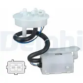 Delphi FG1923-12B1 Brandstofpomp