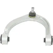 Moog Wielophanging LR-TC-14849