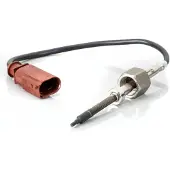 Hella 6PT 014 495-051 Sensor, uitlaatgastemperatuur