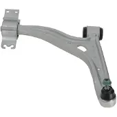 Moog Wielophanging ME-TC-14918