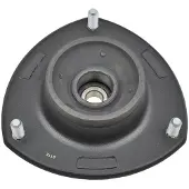 Meyle Montage bovenste veerpoot 37-14 641 0003