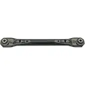 Meyle 53-16 050 0034 Draagarm