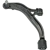 Meyle 44-16 050 0009 Draagarm