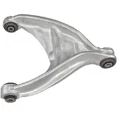 Meyle 11-16 050 0107 Draagarm