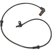 Meyle ABS-sensor 014 800 0114
